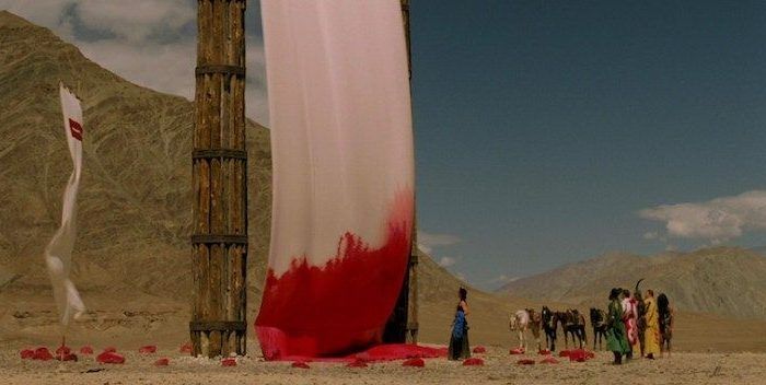 the-fall-red-banner-1-700x352