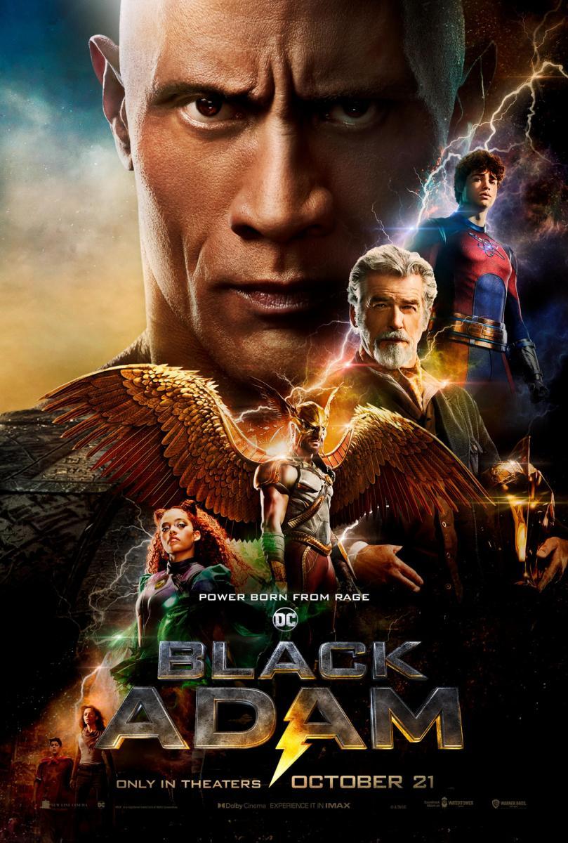 Black_Adam-333825779-large