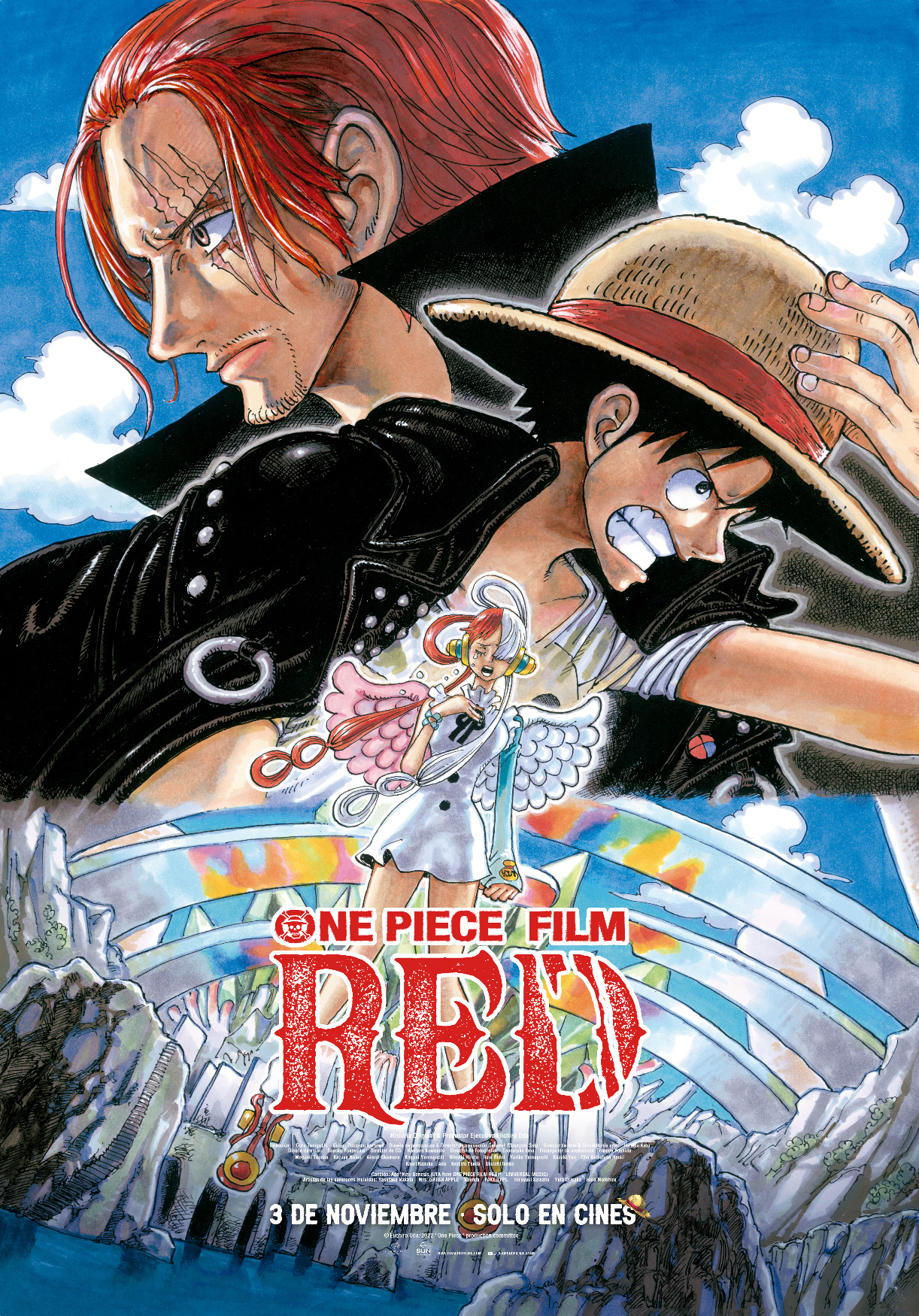 ONEPIECE-RED-ONESHEET-LATAM-FECHA