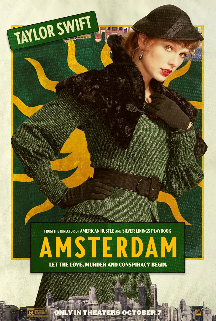 amsterdam-movie