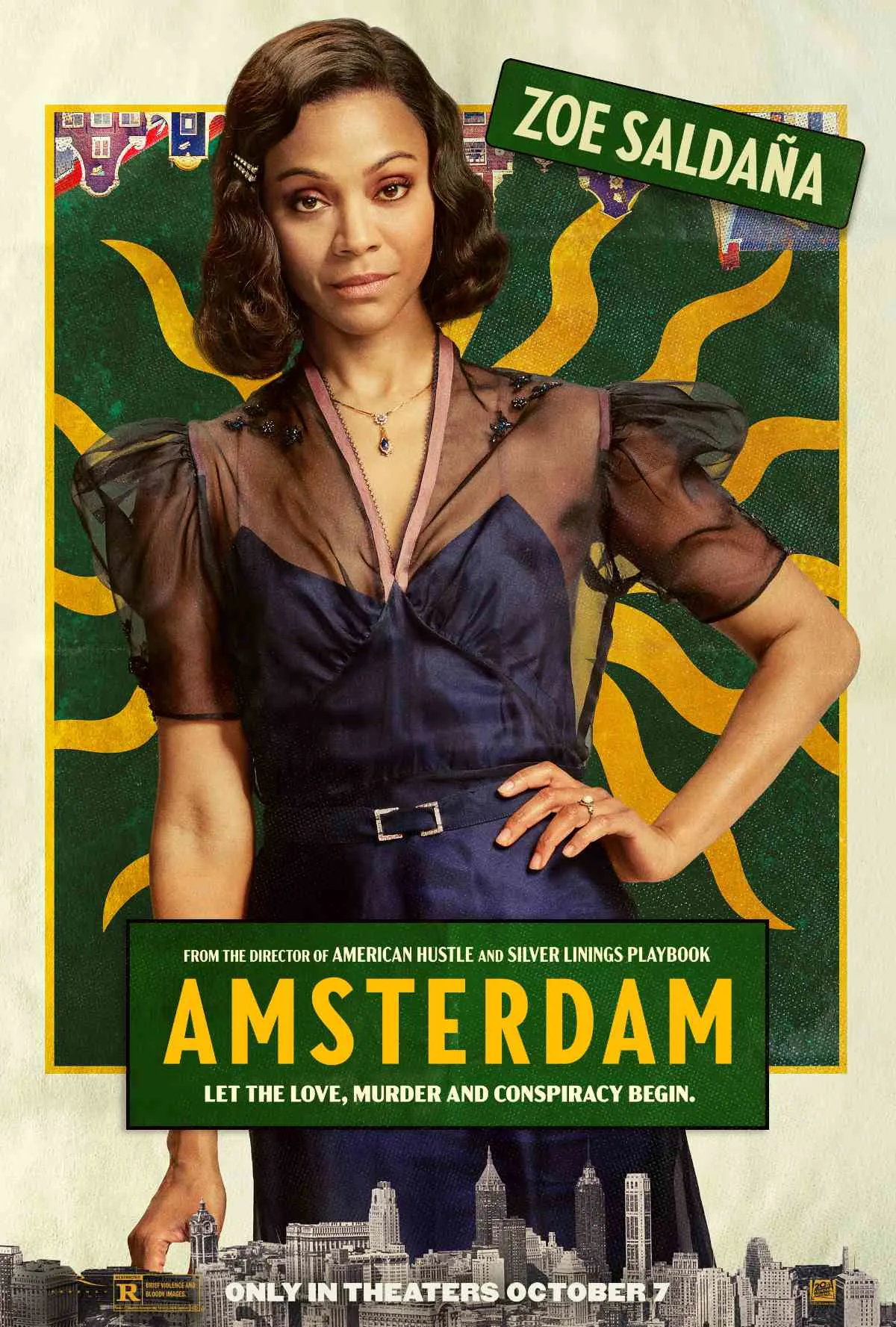 amsterdamposters12.jpg