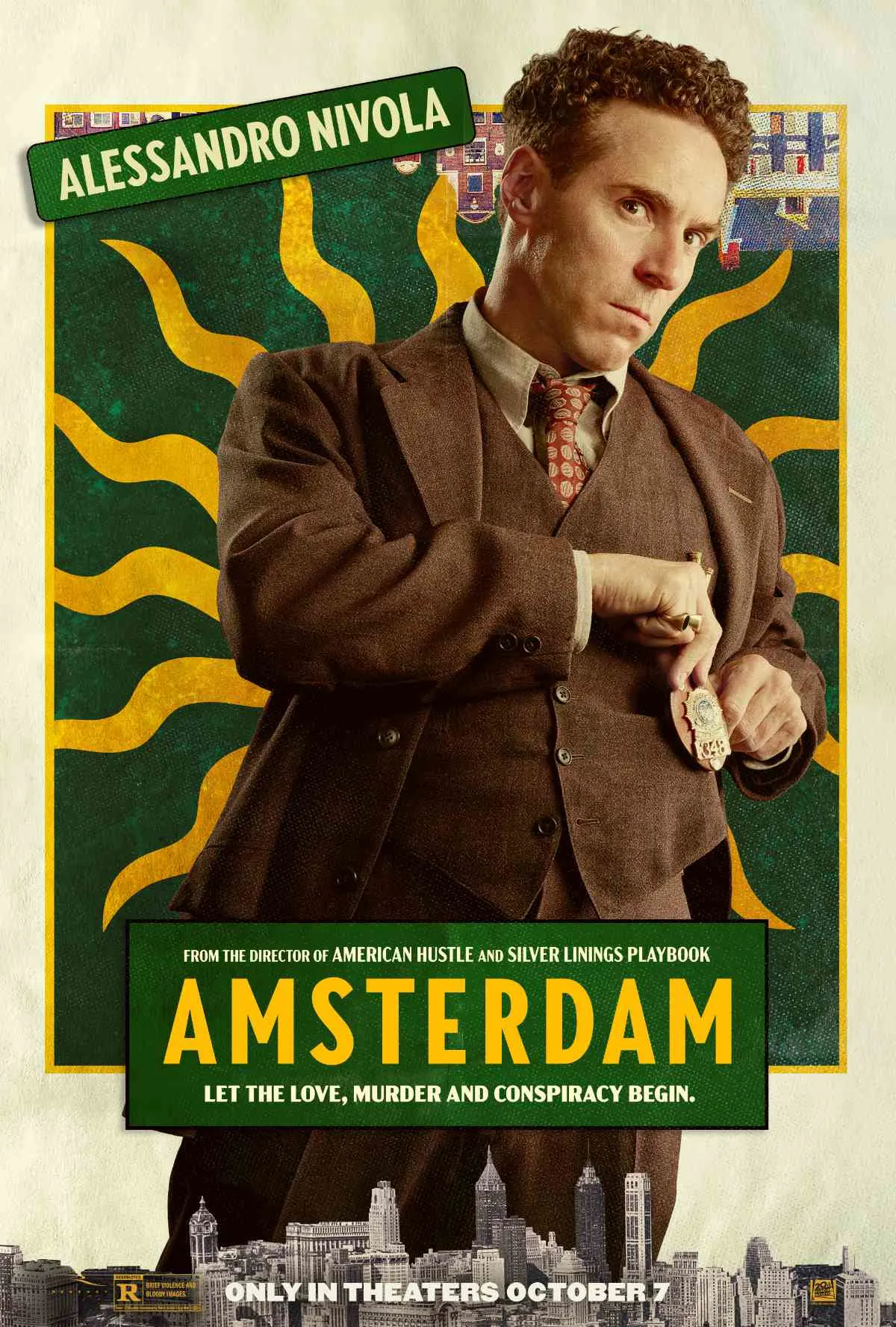 amsterdamposters7.jpg