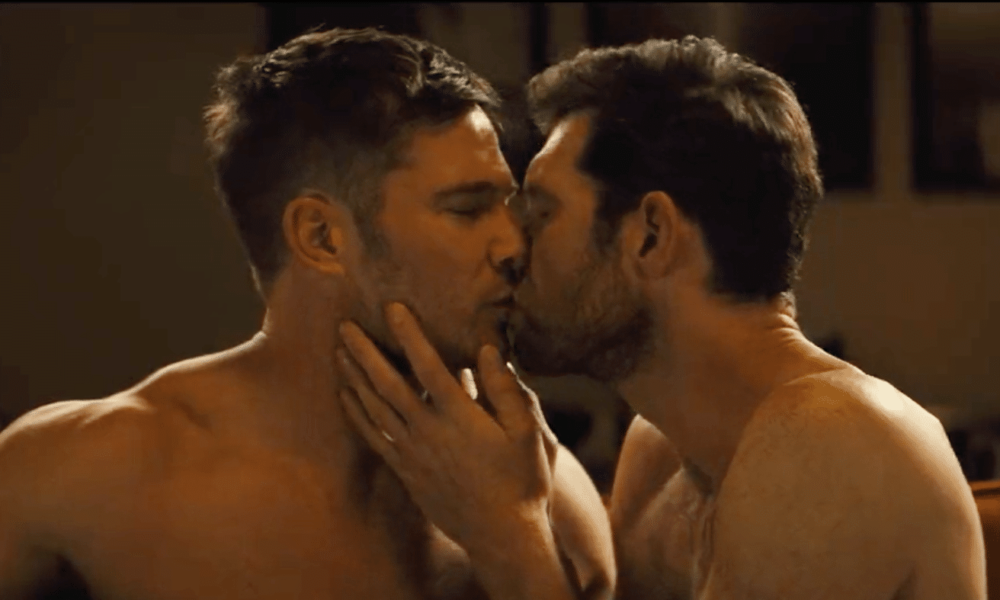 Bros-Pelicula-Gay-Comedia-1000x600