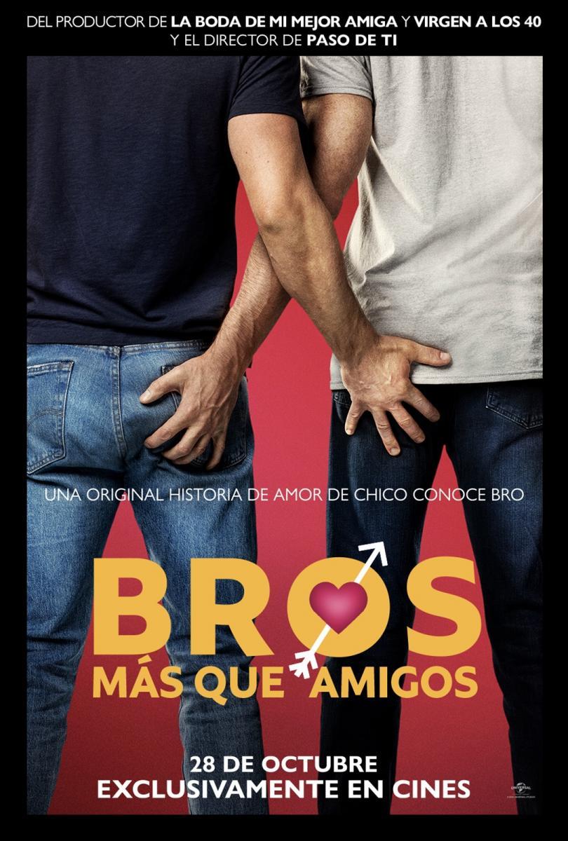 Bros_M_s_que_amigos-546454998-large