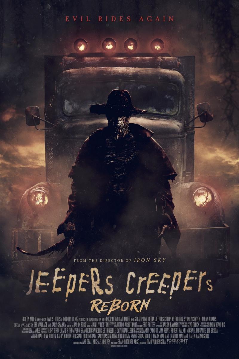 jeepers_creepers_reborn-195267121-large