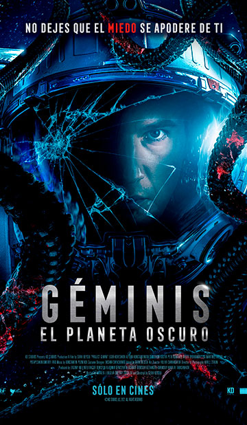 Geminis-El-Planeta-Oscuro_Poster-web