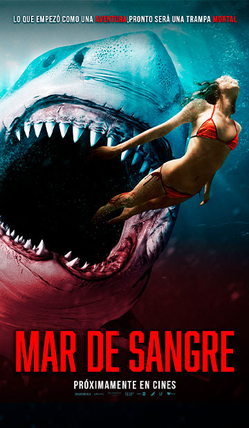 Mar-de-sangre_Poster-web