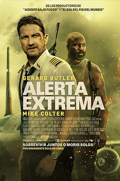 405x607-ALERTA-EXTREMA