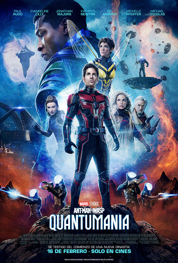 ant-man_and_the_wasp_quantumania_poster_2_la_6eea32a6