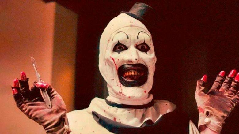terrifier-2-2022_40993499_20221103123135