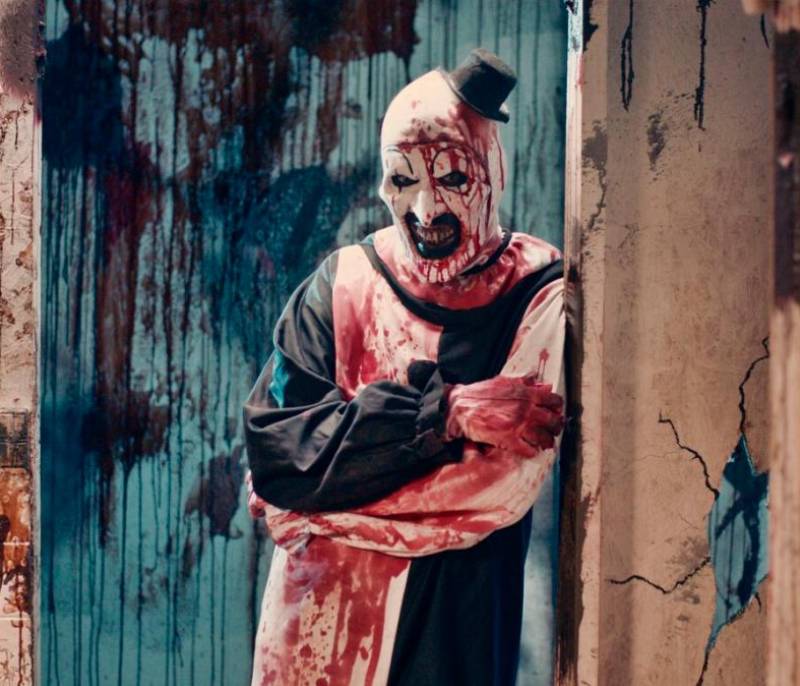 terrifier-2_6945139_20221103172555