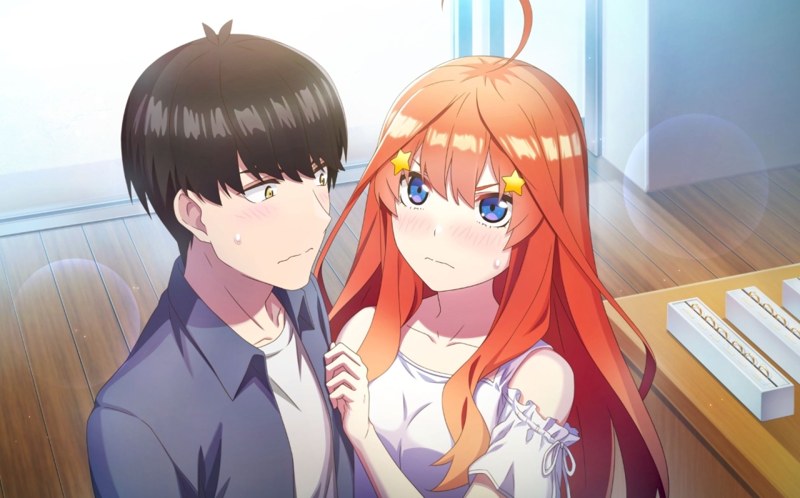 Quintessential-Quintuplets-the-Movie-Five-Memories-of-My-Time