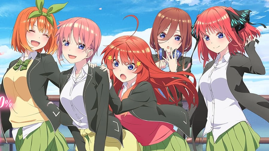 THE-QUINTESSENTIAL-QUINTUPLETS-movie-1
