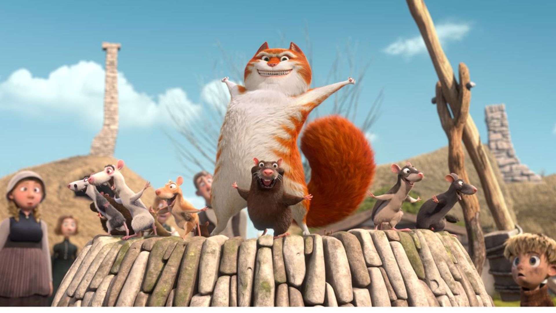 las-aventuras-de-maurice-pelicula-animada-infantil-stills-imagenes-5