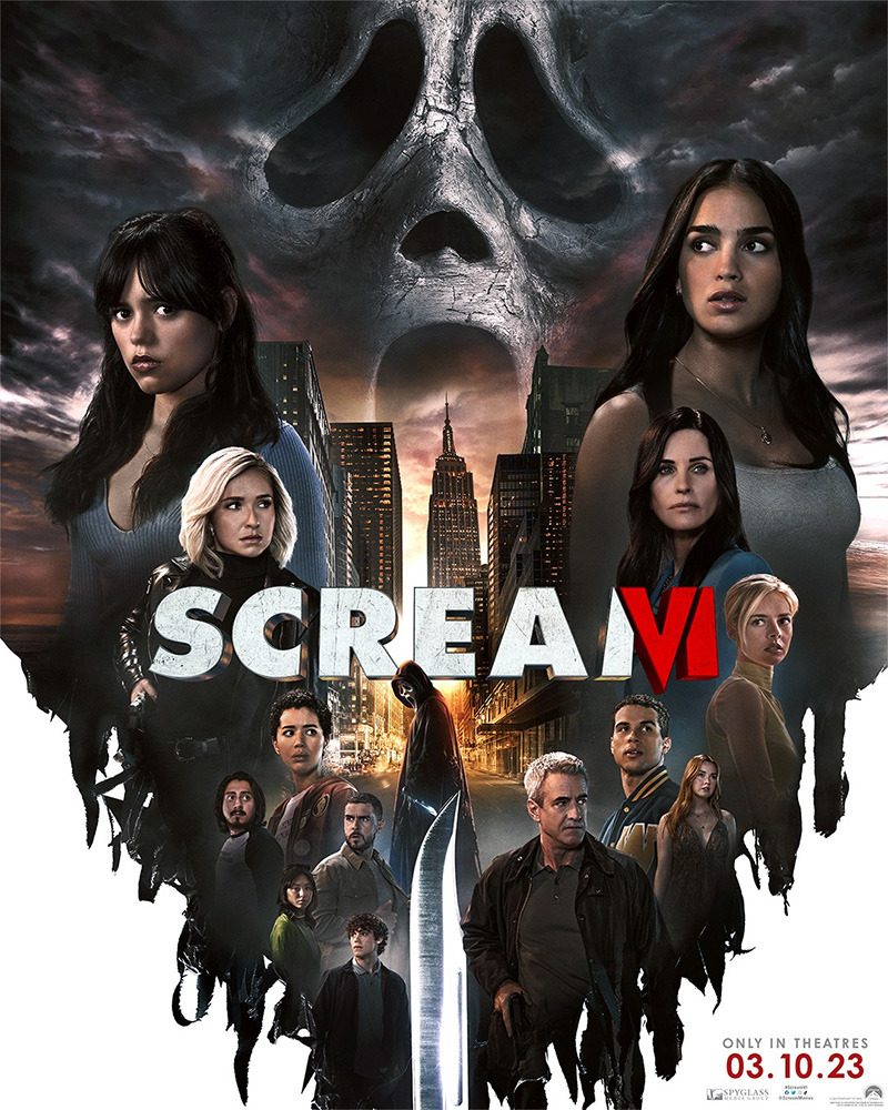 trailer-completo-de-scream-6-en-castellano-original