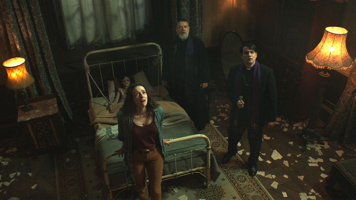 El-exorcista-del-papa-trailer-CP