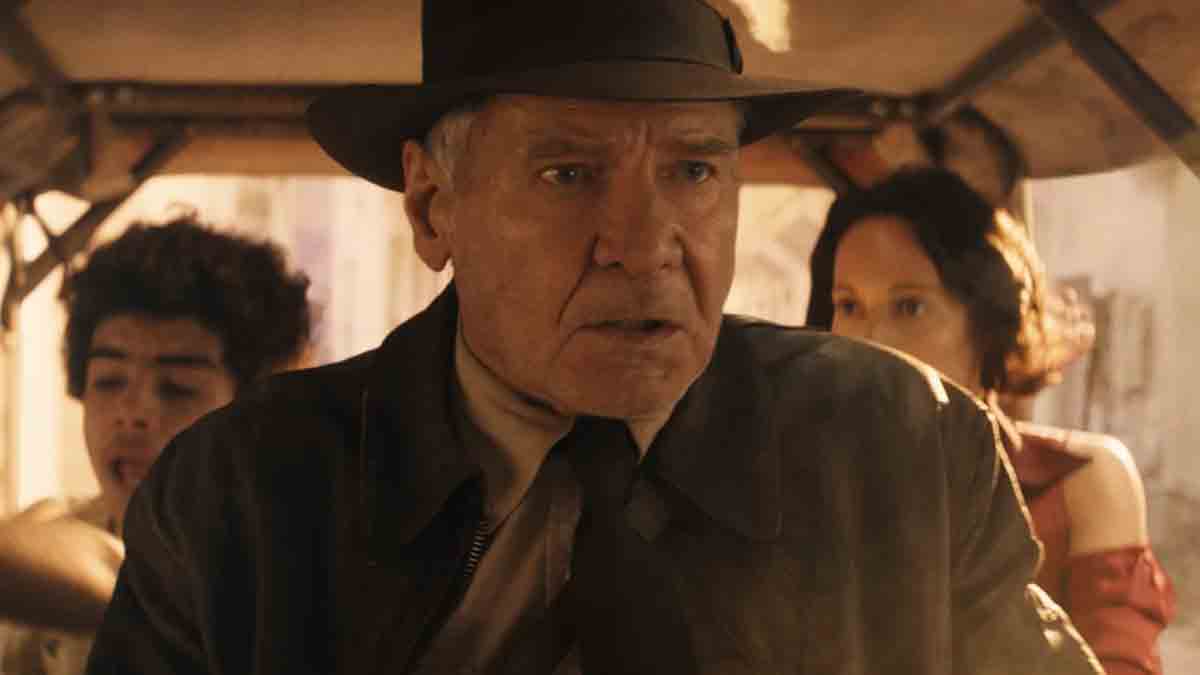 Indiana-Jones-5-primeras-reacciones