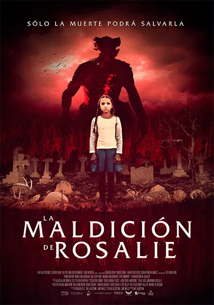 La-Maldicion-de-Rosalie-Afiche-web-copia