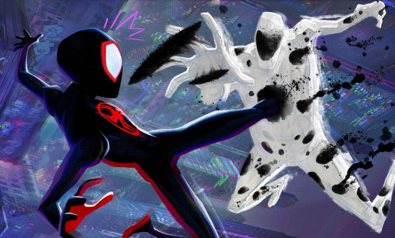 No-te-pierdas-el-primer-adelanto-de-Spider-Man-A-traves-del-Spider-Verso