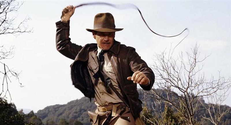 indiana-jones-5-ha-recibido-muchas-criticas-en-las-funciones-de-prueba-que-ha-realizado-1084865-1