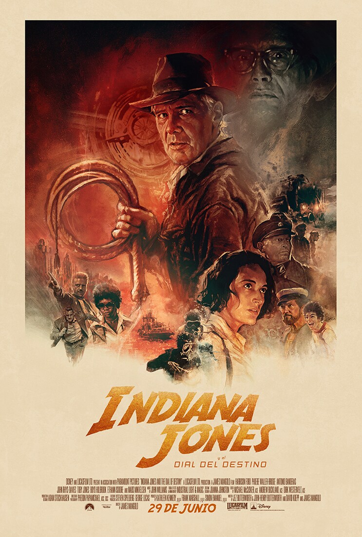 indiana_jones_y_el_dial_del_destino_poster_7ff391ef