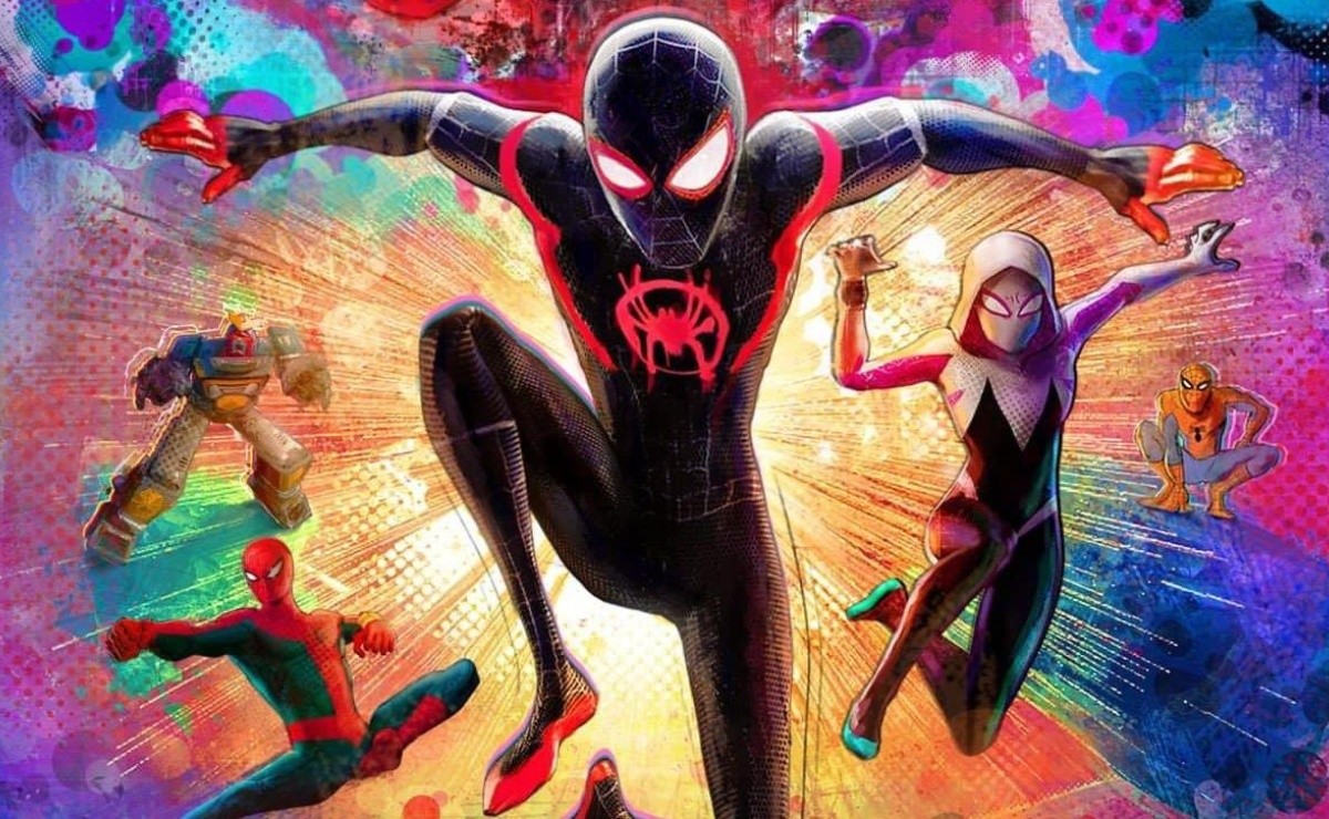 spider-man-across-the-spider-verse-parte-1-parte-2-trailer-cuando-se-estrenan-nueva-fechas-estreno-ok_crop1650549380489.jpeg_242310155