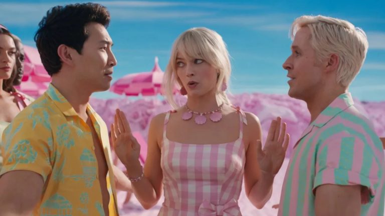 Barbie-768x432