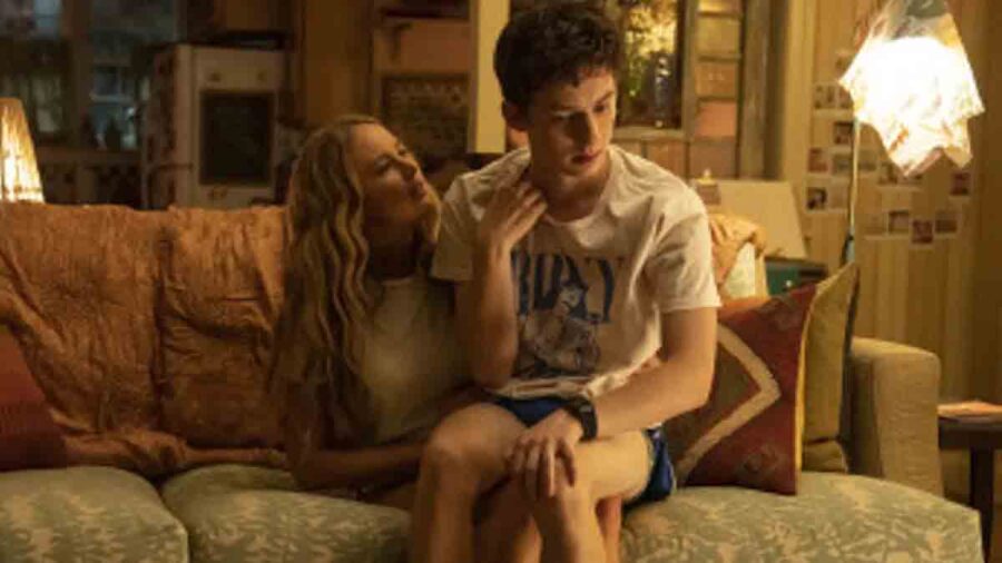 Hazme-el-favor-trailer-estreno-Jennifer-Lawrence-900x506