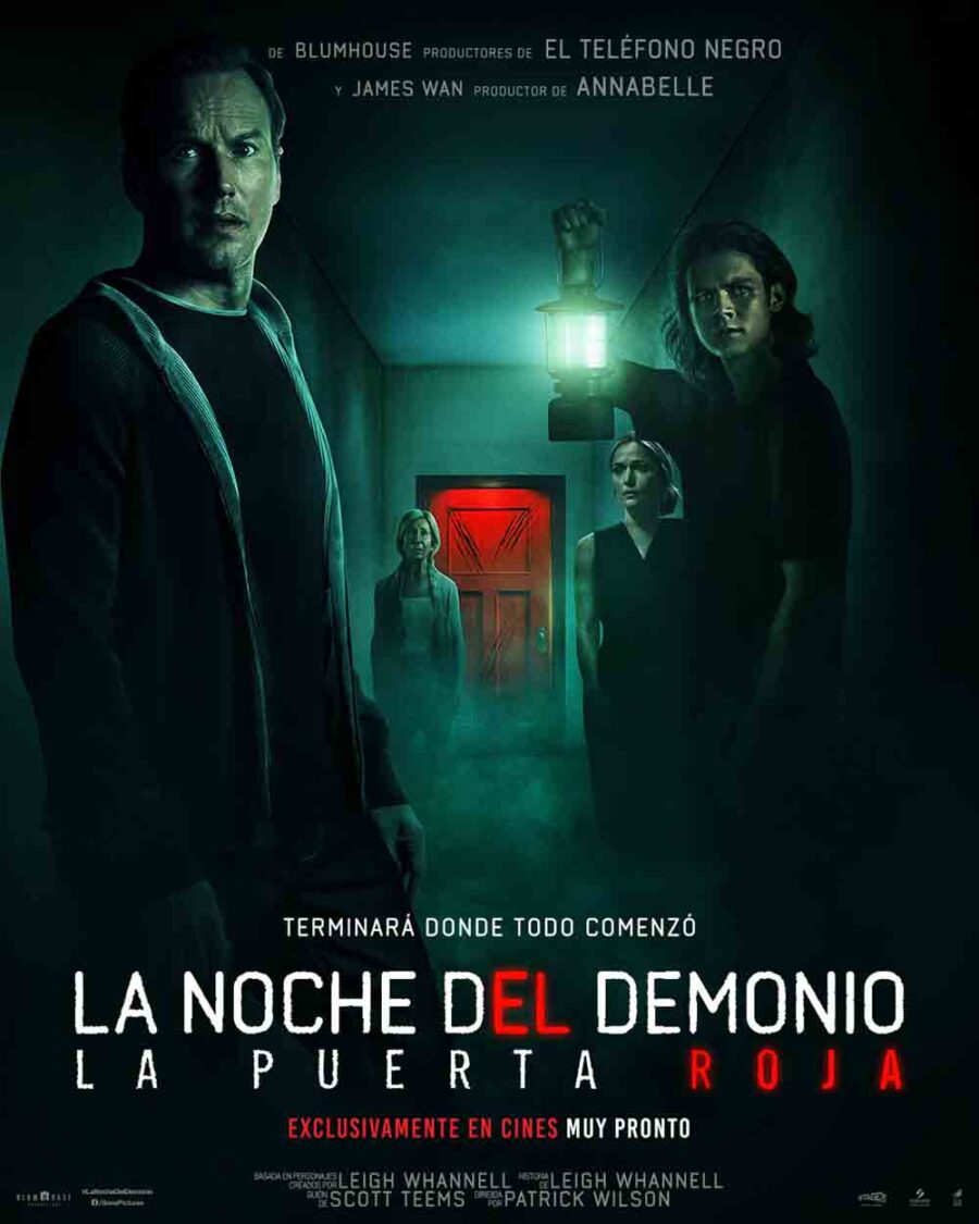 La-noche-del-demonio-5-Poster-900x1125