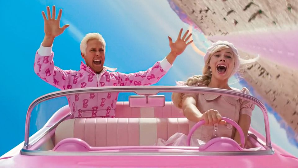 barbie-trailer