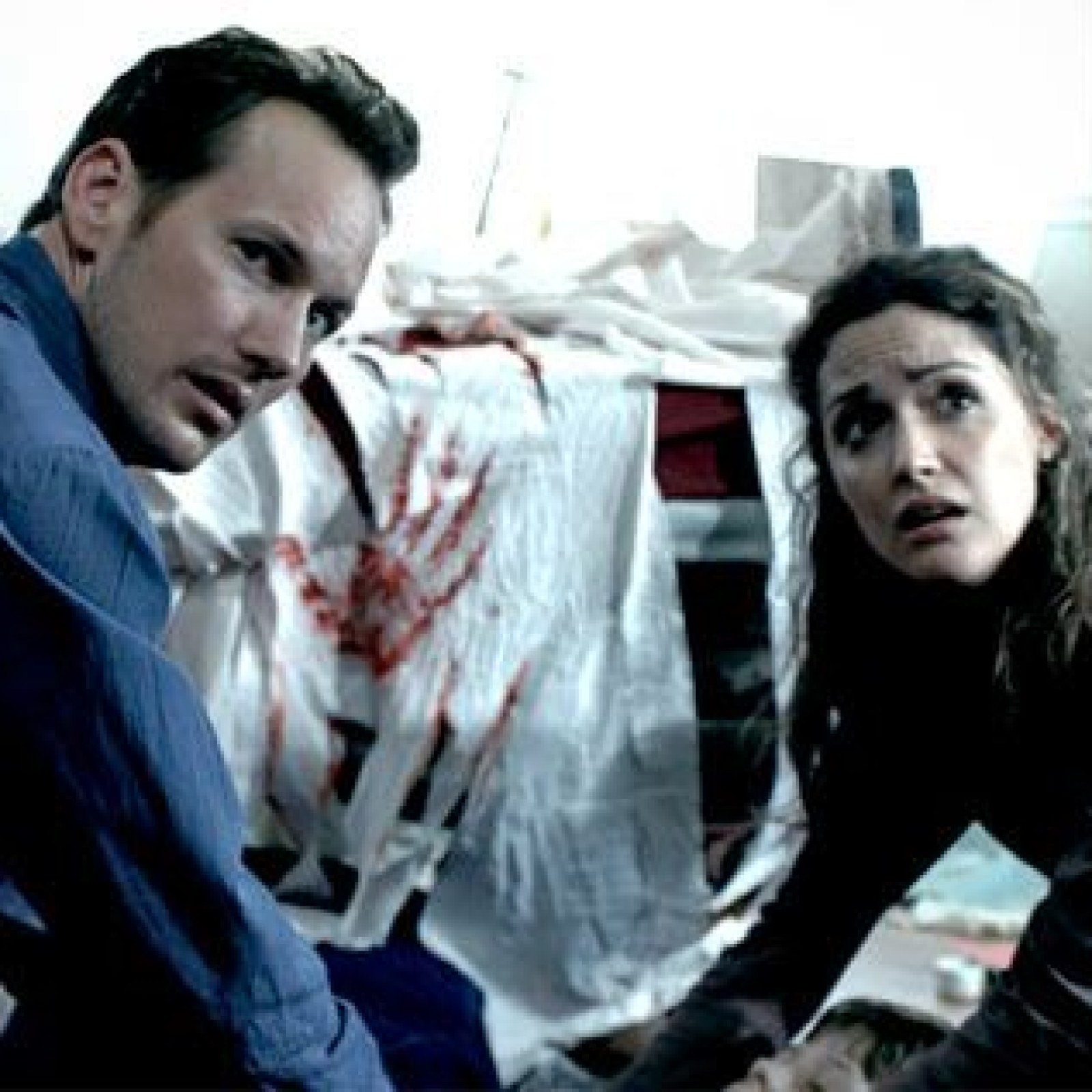 insidious-510x317