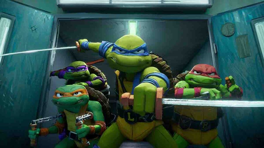 Tortugas-ninja-caos-mutante-trailer-estreno-pelicula-900x506