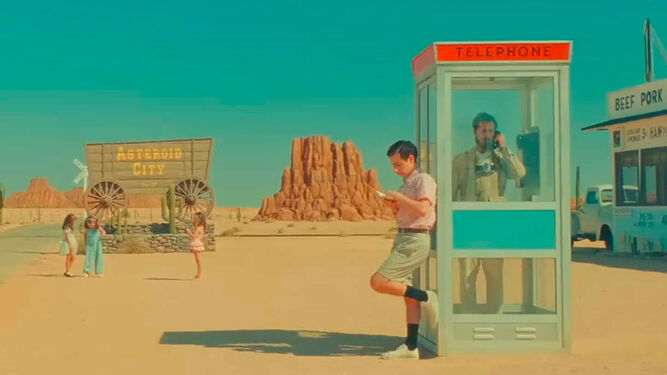 imagen-nuevo-filme-Wes-Anderson_1803129839_187027582_667x375