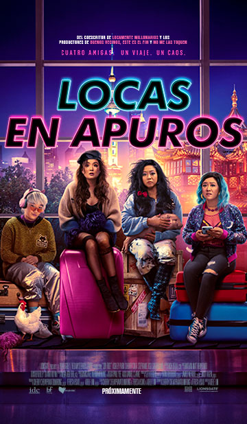 locasenapuros