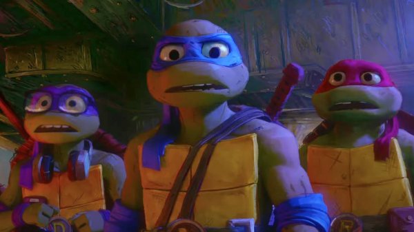 tmnt_2023