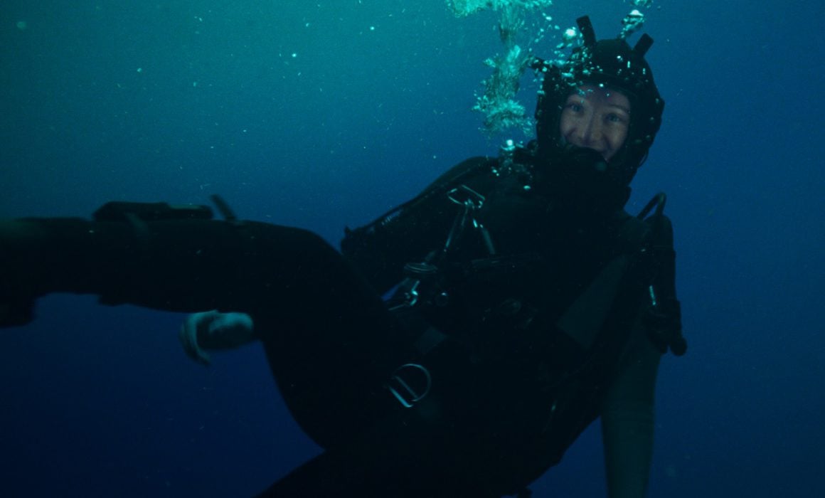 14665_AS_THE_DIVE_1.1.20-1160x700