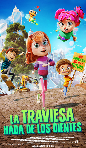 LaTraviesaHadadelosDientes