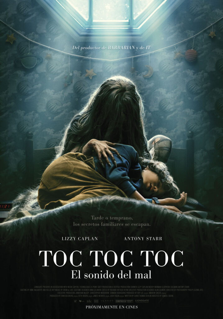 Poster-717x1024