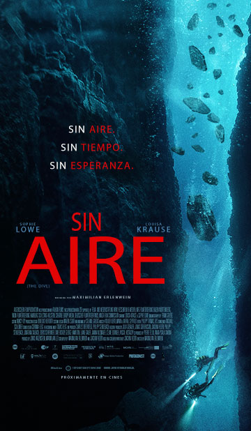 SinAire