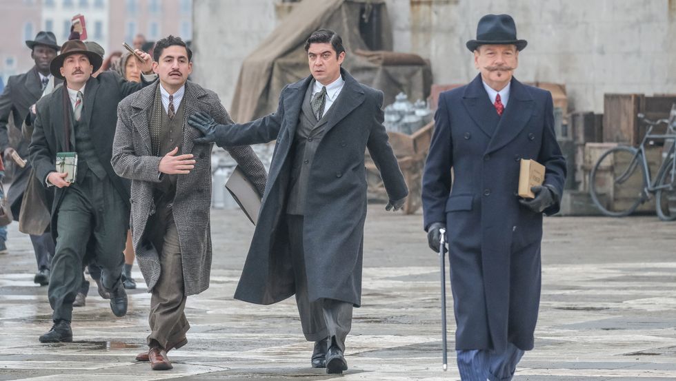 british-director-and-actor-kenneth-branagh-as-poirot-walks-news-photo-1677836340