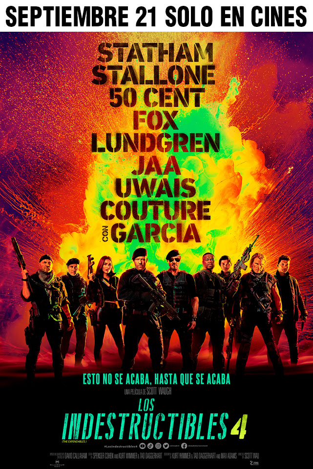 EXPENDABLES-4 (3)