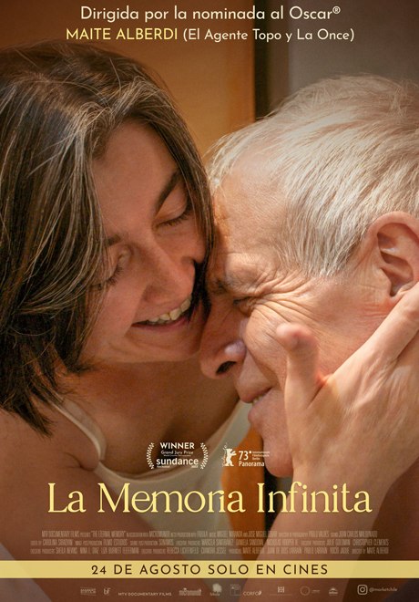 La-Memoria-Infinita_460x660px