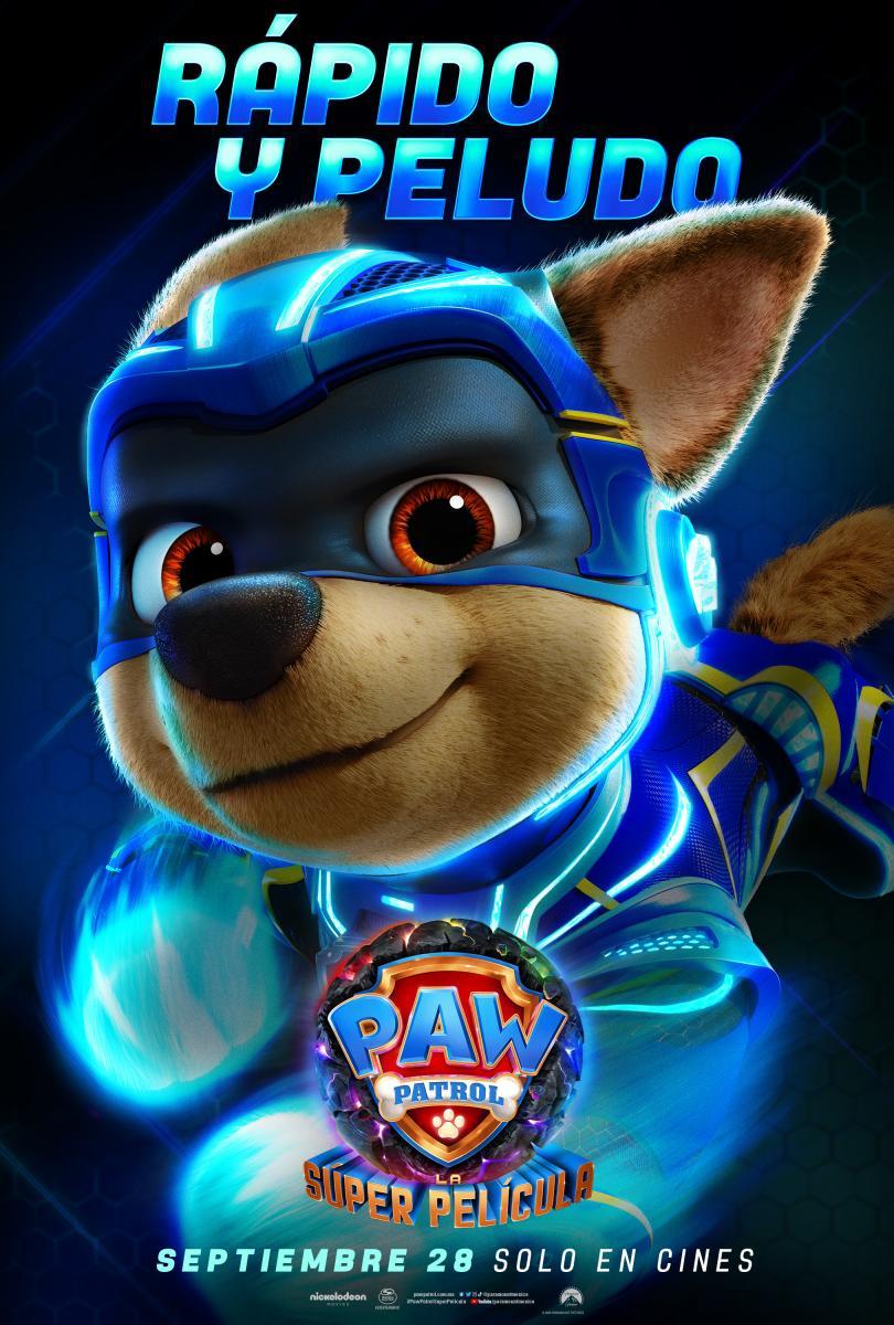 La_Patrulla_Canina_La_superpelaicula-644300175-large
