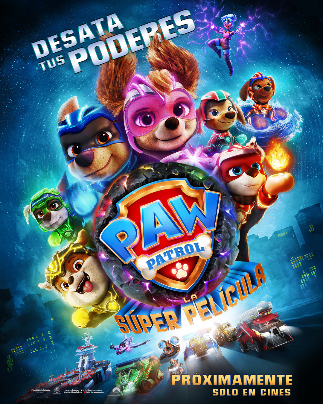 PawPatrol-La-Super-Pelicula