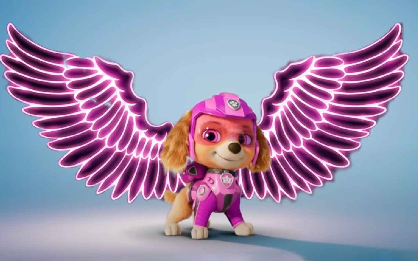 PawPatrol_LaSuperPelicula_04