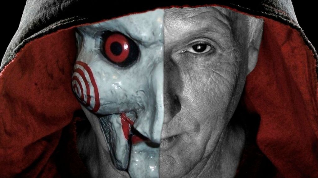 Saw-X