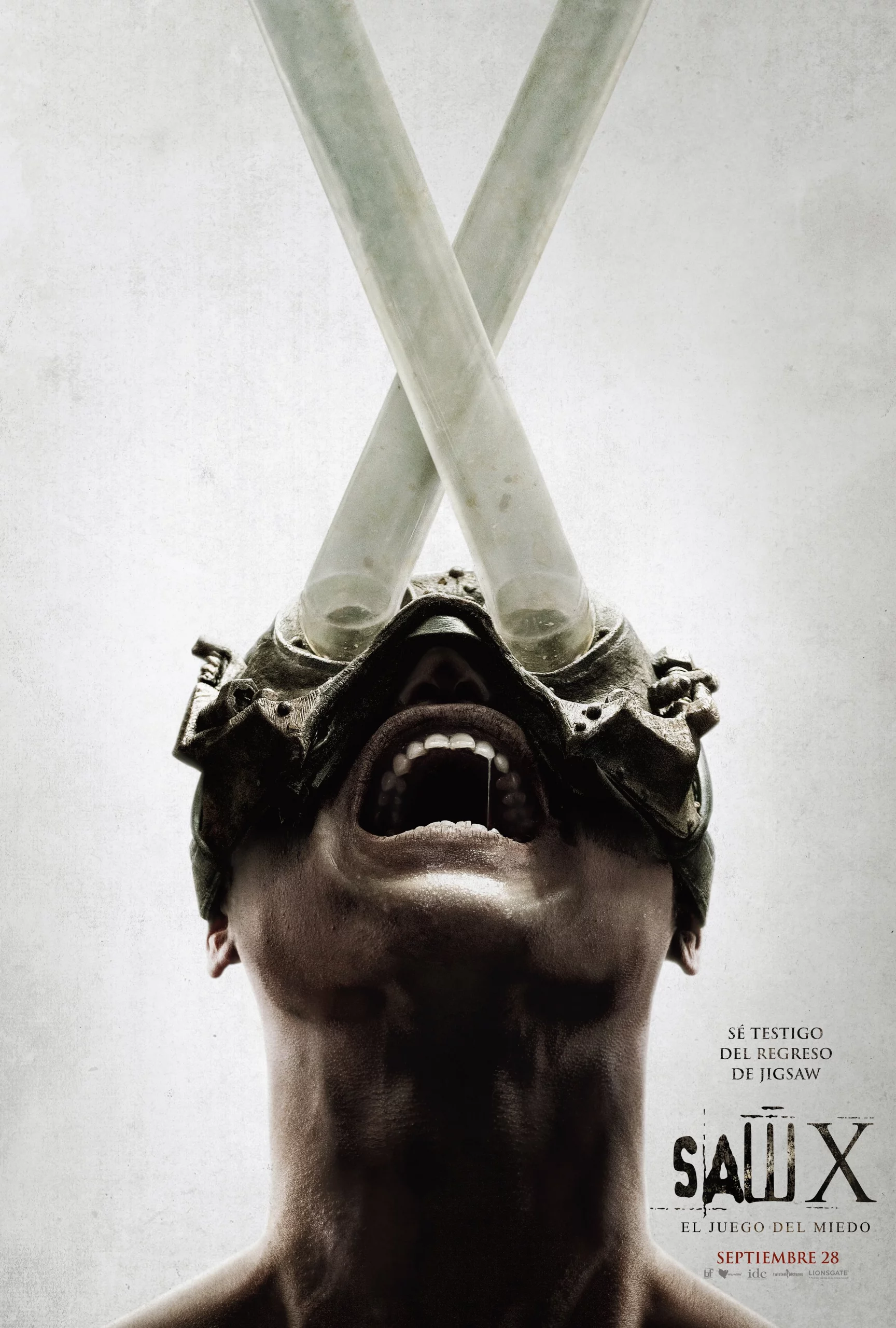 Saw_X_Poster