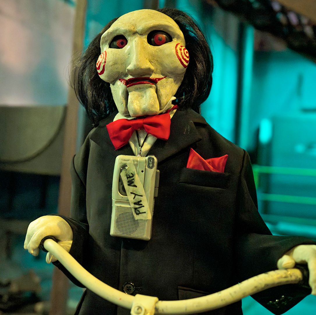 saw-jigsaw-billy-64c7a87173031