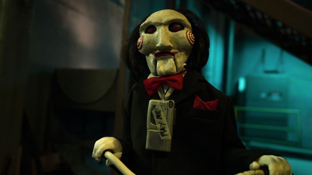 saw-x-tráiler-el-juego-del-miedo