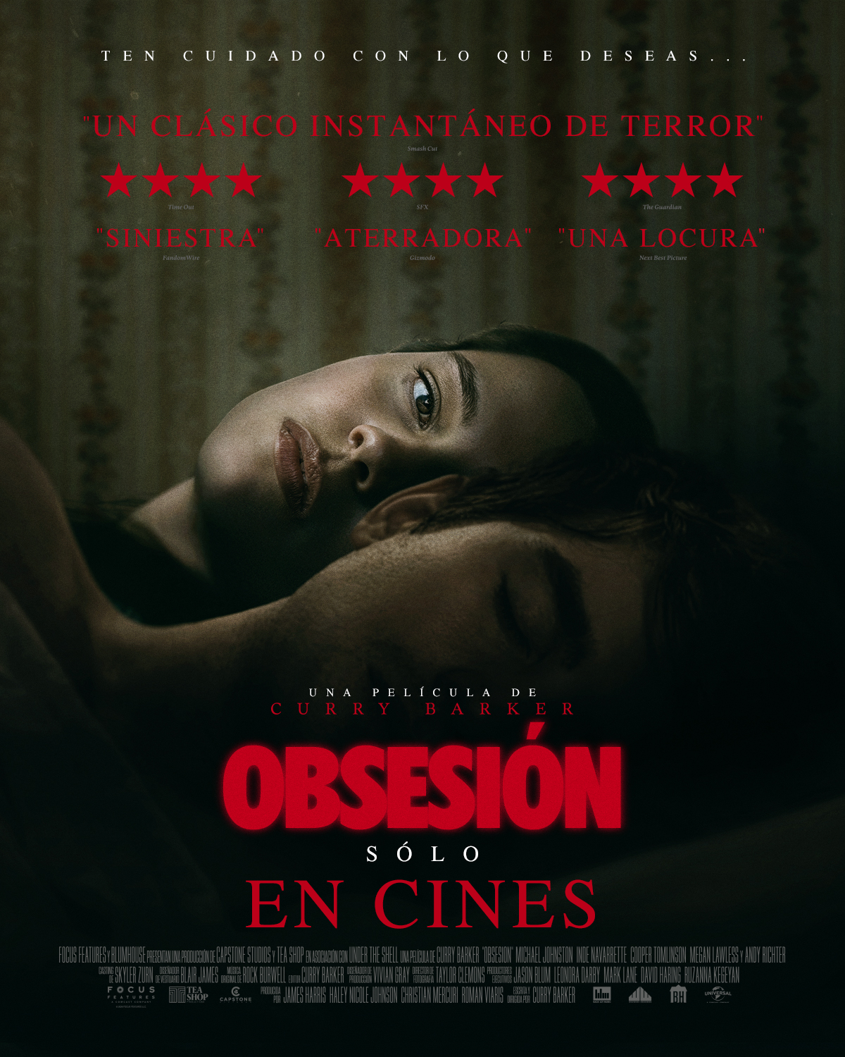 obsesion.-.jpg